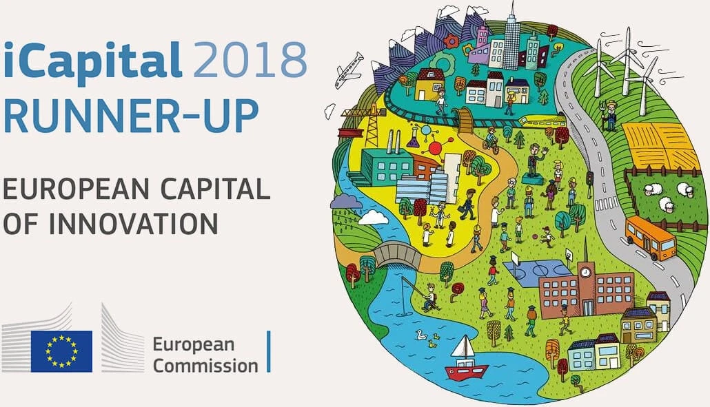 icapital2018
