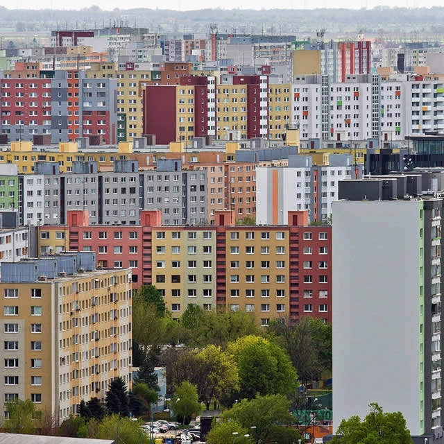 Bratislava