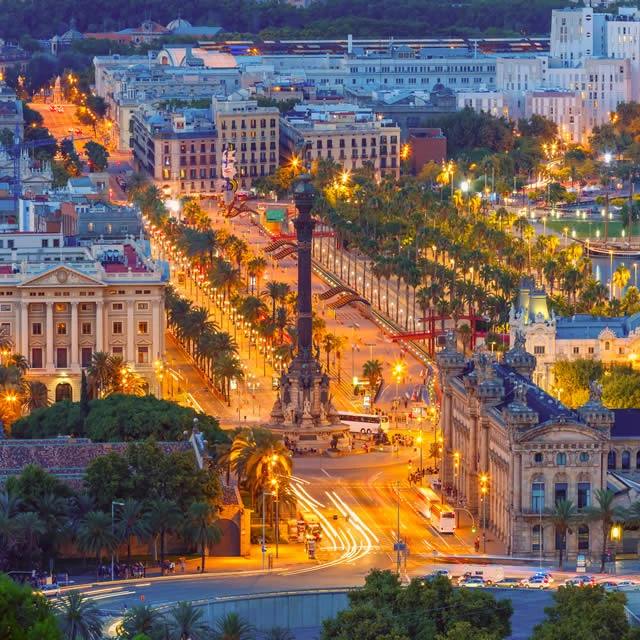 Catalunya