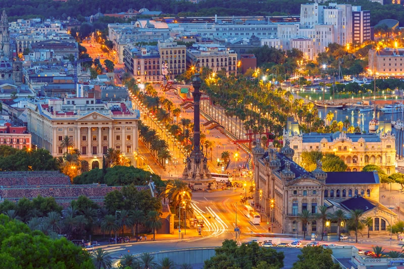 Catalunya