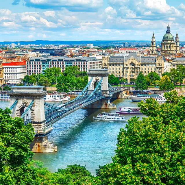 Hungary