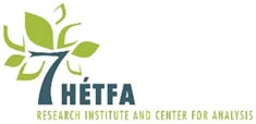 HETFA