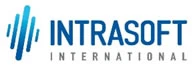 Intrasoft