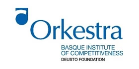 Orkestra