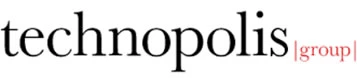 Technopolis Group