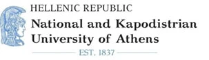 UOA