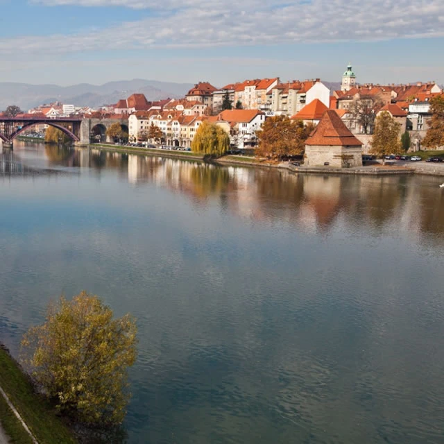 Slovenia