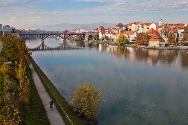 Slovenia