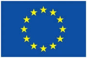 EU