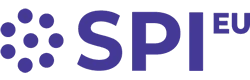 footer-logo